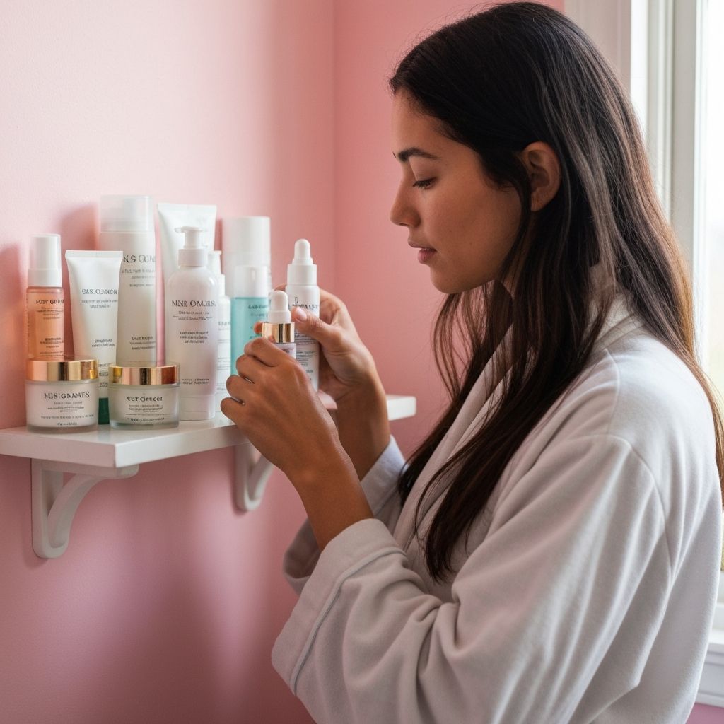 Tägliche Integration